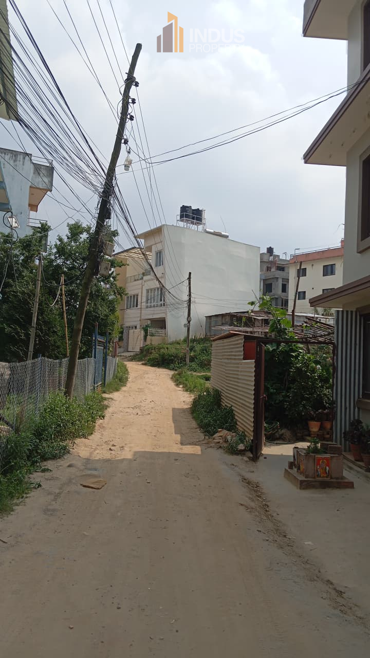 property-image